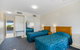 Madison Ocean Breeze Apartments - thumb 10