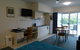 Madison Ocean Breeze Apartments - thumb 22