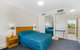 Madison Ocean Breeze Apartments - thumb 9