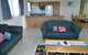 Madison Ocean Breeze Apartments - thumb 21