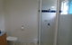 Madison Ocean Breeze Apartments - thumb 35