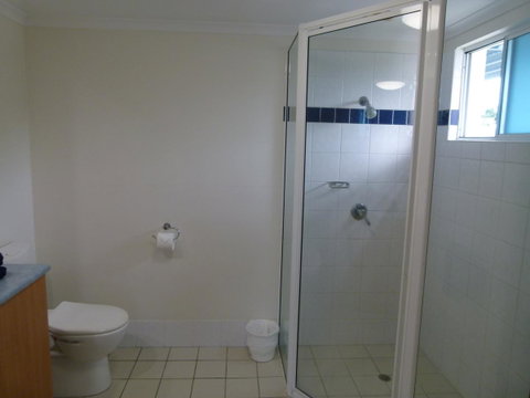 Madison Ocean Breeze Apartments - Hotel Gold Coast 35