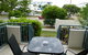 Madison Ocean Breeze Apartments - thumb 20