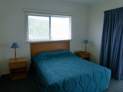 Madison Ocean Breeze Apartments - Hotel Gold Coast 29