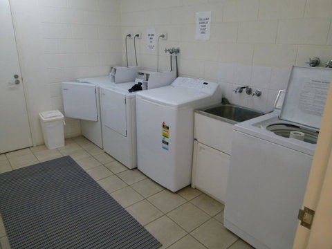 Madison Ocean Breeze Apartments - Hotel Gold Coast 36