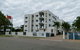 Madison Ocean Breeze Apartments - thumb 6
