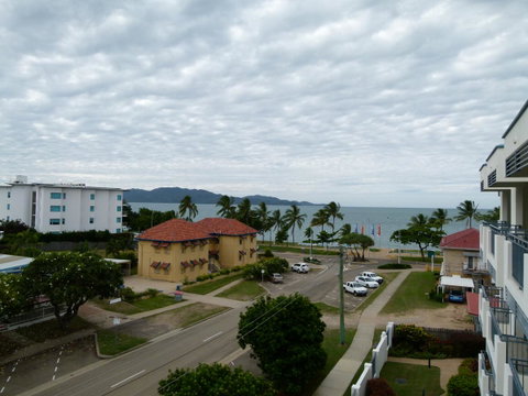 Madison Ocean Breeze Apartments - Hotel Gold Coast 39