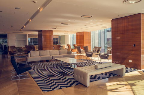 Oracle Resort Broadbeach - Gclr - Hotel Gold Coast 32