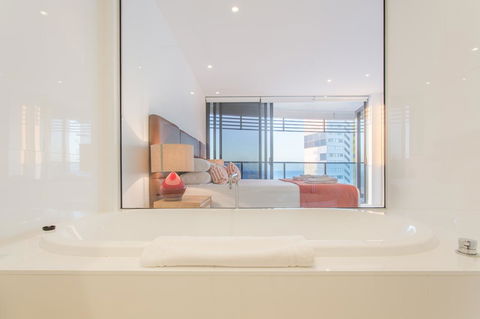 Oracle Resort Broadbeach - Gclr - Hotel Gold Coast 11