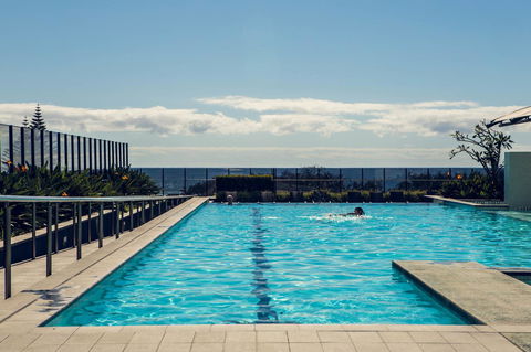 Oracle Resort Broadbeach - Gclr - Hotel Gold Coast 34