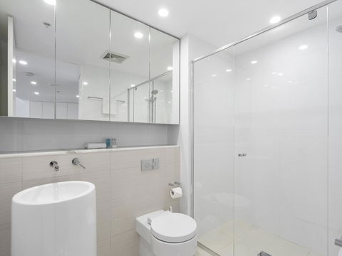 Oracle Resort Broadbeach - Gclr - Hotel Gold Coast 15