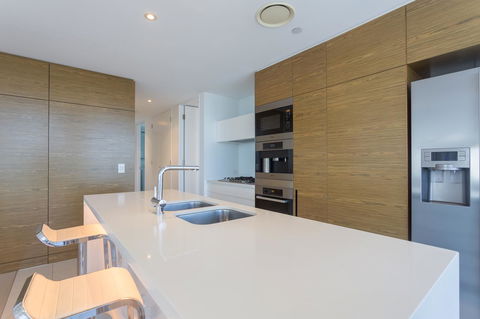 Oracle Resort Broadbeach - Gclr - Hotel Gold Coast 28