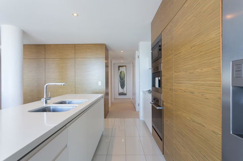 Oracle Resort Broadbeach - Gclr - Hotel Gold Coast 38