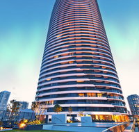 Oracle Resort Broadbeach - GCLR - Hotel Gold Coast