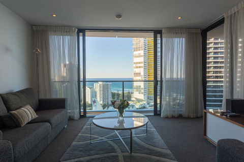 Oracle Resort Broadbeach - Gclr - Hotel Gold Coast 40