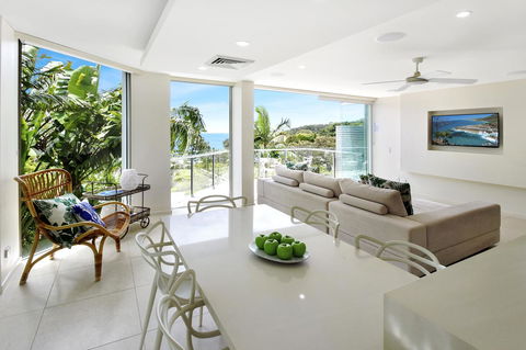 Allambi - Hotel Gold Coast 10