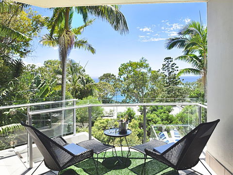 Allambi - Hotel Gold Coast 0