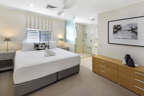 Allambi - Hotel Gold Coast 7