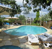 Noosa Keys Resort - Hotel Gold Coast