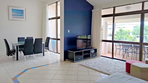 The Noosa Apartments - Hotel Gold Coast 15