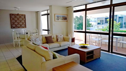 The Noosa Apartments - Hotel Gold Coast 28