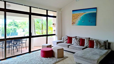 The Noosa Apartments - Hotel Gold Coast 30