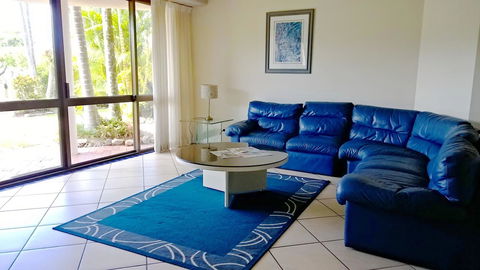 The Noosa Apartments - Hotel Gold Coast 20