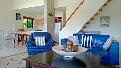 The Noosa Apartments - Hotel Gold Coast 14
