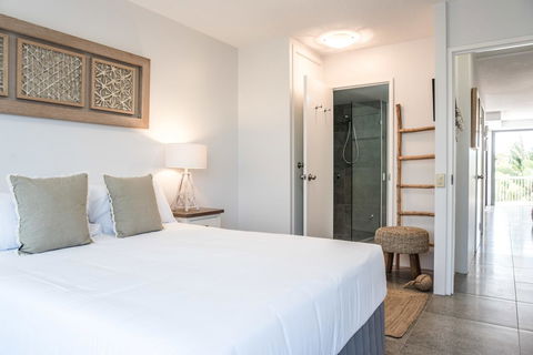 Noosa Pacific Resort - Hotel Gold Coast 4