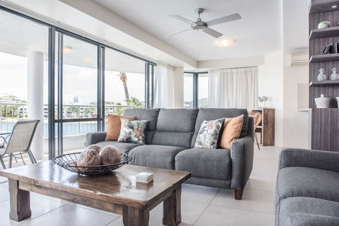 Noosa Pacific Resort - Hotel Gold Coast 32