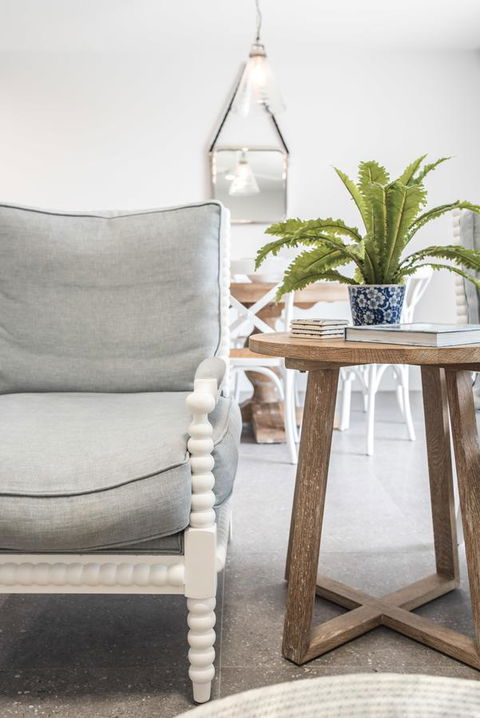 Noosa Pacific Resort - Hotel Gold Coast 2