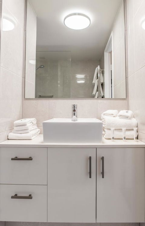 Noosa Pacific Resort - Hotel Gold Coast 22