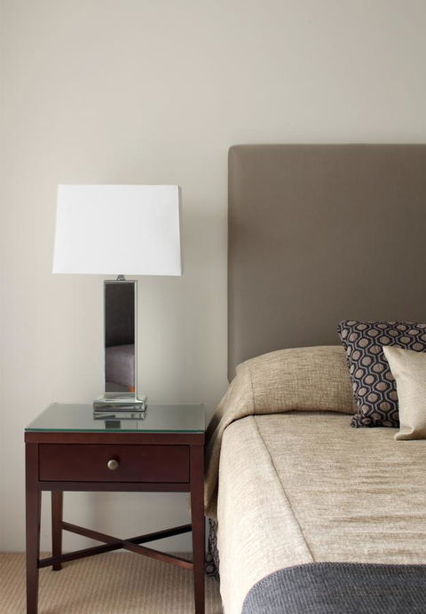 Serenity Apartments Noosa - Hotel Gold Coast 41