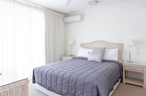 Serenity Apartments Noosa - Hotel Gold Coast 20