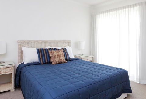 Serenity Apartments Noosa - Hotel Gold Coast 18