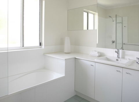 Serenity Apartments Noosa - Hotel Gold Coast 42
