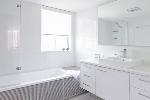 Serenity Apartments Noosa - Hotel Gold Coast 25