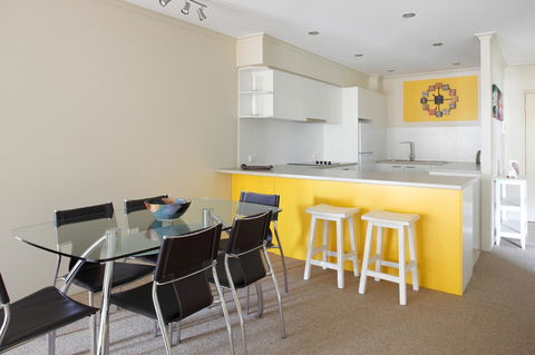 Serenity Apartments Noosa - Hotel Gold Coast 40