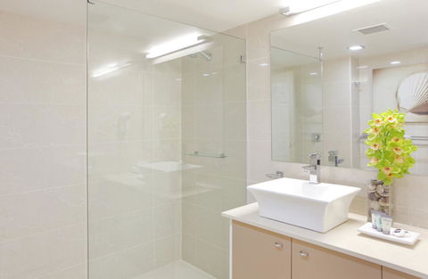 Serenity Apartments Noosa - Hotel Gold Coast 32