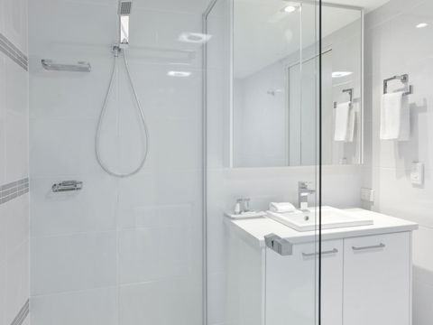 Serenity Apartments Noosa - Hotel Gold Coast 27