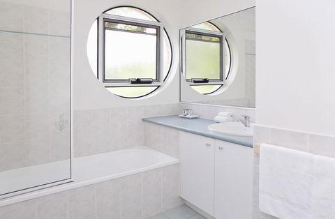 Serenity Apartments Noosa - Hotel Gold Coast 6