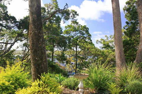 Serenity Apartments Noosa - Hotel Gold Coast 15