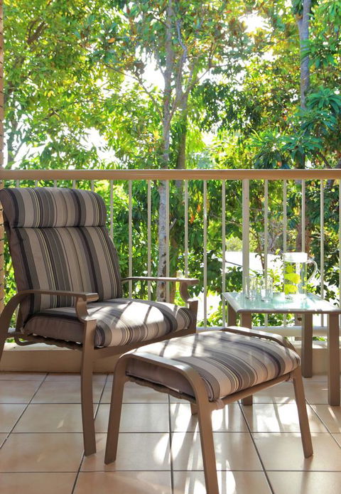 Serenity Apartments Noosa - Hotel Gold Coast 10