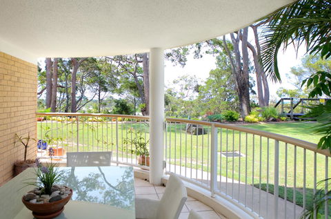 Serenity Apartments Noosa - Hotel Gold Coast 33