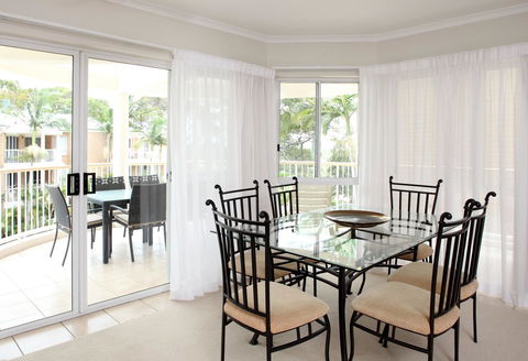 Serenity Apartments Noosa - Hotel Gold Coast 39