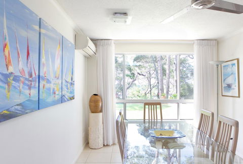 Serenity Apartments Noosa - Hotel Gold Coast 31
