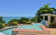 Bellevue At Trinity Beach - thumb 4