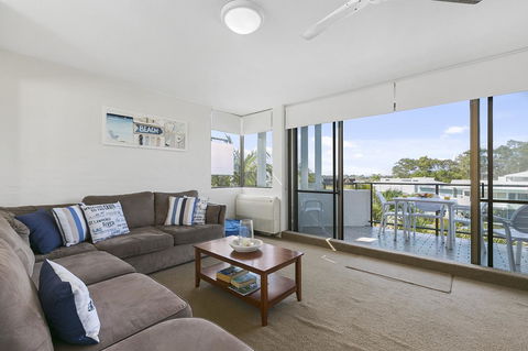 Sun Lagoon Resort - Hotel Gold Coast 37