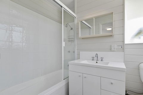 Sun Lagoon Resort - Hotel Gold Coast 32