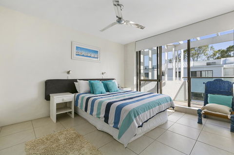 Sun Lagoon Resort - Hotel Gold Coast 35